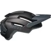 Image de Bell 4forty Air Mips Mtb Helmet L