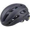 Image de BELL Casque XR Spherical MT/GL Noir 58-62 L 22 Unisex-Adult, Black, L (58-62 cm)