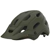 Image de Giro Source MIPS Mat Trail Green L