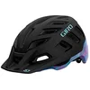Image de Giro Radix W Mat Black Chroma Dot S