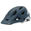 Image de Giro Montaro MIPS II mat portaro Grey M