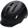 Image de Giro Caden II Matte Black M
