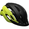 Image de Bell Trace MIPS Casque de vélo pour homme Hi-Viz/noir Taille M