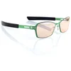 Image de Arozzi Visione VX-500 Green Eyewear, Large