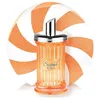 Image de Michel Germain Sugarful and Spice Parfum fruité pour femme Notes d'orange sanguine, baies roses et ambre - Irrésistible et ludique - Longue durée - Convient pour toutes les occasions - 100 ml EDP