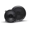Image de Rockford Fosgate R14X2 Prime Lot de 2 Haut-parleurs coaxiaux 4 Pouces