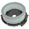 Image de Dyson 92244402 Filtre HEPA pour DC28/DC33/DC37/DC39