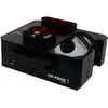 Image de Chauvet DJ Geyser P7 compacte rookmachine