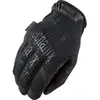 Image de Mechanix Wear Gants Longs The Original M