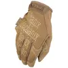 Image de Mechanix Wear Gants Longs The Original M