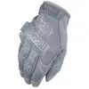 Image de Mechanix Wear Gants Longs The Original S