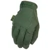 Image de Mechanix Wear Gants Longs The Original 2XL