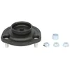 Image de KYB SM5799 Palier d'appui pour jambe de force essieu arrière