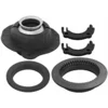 Image de KYB SM5814 Roulement de support de montage, isolant et fixations