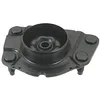Image de KYB SM5387 - Support de fixation