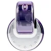 Image de AMETHYSTE OMNIA 65ml edt vapo