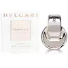 Image de Bulgari Omnia Crystalline, 65 ml