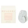 Image de Bvlgari Omnia Crystalline Edt Vapo 40 ml - 40 ml