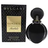 Image de Bvlgari, Eau de parfum pour femmes - 50 ml.
