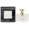 Image de Bulgari Magnifique Patchouli Tentation 50 ml