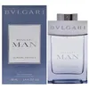 Image de Bvlgari Man Glacial Essence Eau de Parfum 100ml