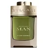 Image de Bvlgari Man Wood Essence Eau de parfum 150 ml vaporisateur
