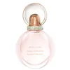 Image de Bulgari Rose Goldea Blossom Delight Eau de Toilette (75)