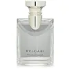 Image de BVLGARI, Pour Homme Eau de Toilette Parfum Homme 50ml