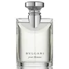 Image de BVLGARI, Pour Homme Eau de Toilette Parfum Homme 100ml