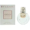 Image de Bvlgari Omnia Crystalline by Bvlgari for Women - 3.4 oz EDT Spray