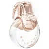 Image de Bvlgari Parfum Femme Omnia Crystalline EDT 50 ml