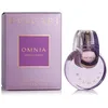 Image de Bvlgari EDT Omnia Amethyste Parfum Femme 100 ml