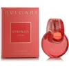 Image de Omnia Coral Eau de Toilette Volume 100 ml