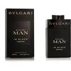 Image de Bvlgari Man In Black by Bvlgari for Men - 3.4 oz Parfum Spray