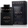 Image de BVLGARI Man In Black Parfum 60 ml