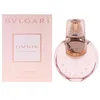 Image de Bvlgari Omnia Crystalline Eau de parfum en flacon vaporisateur pour femme, 96,4 g
