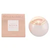 Image de Bulgari Aqva Divina Edt Vapo 40ml