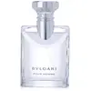 Image de BVLGARI HOMME EDT 50ML PULVERISATION