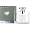 Image de Bvlgari Homme Eau de Toilette - 100 ml