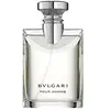 Image de Bvlgari Pour Homme Eau de Toilette 100 ml (Man)