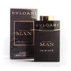 Image de Bvlgari Man In Black Eau de Parfum 100ml Spray
