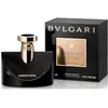 Image de Magnifique Bvlgari Jasmin Noir Parfums Femme Eau de Parfum Spray 50 ml