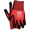 Image de FELCO Gant de jardin Modèle 701 Taille S