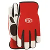 Image de FELCO Model 702 Gant de travail Taille L