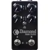 Image de Diamond Pedals Dark Cloud Textural Delay Pedal met drie modi