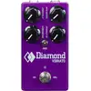 Image de Diamond Pedals Vibrato All-Analog Bucket Brigade Vibrato effectpedaal