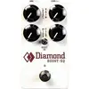 Image de Diamond Pedals Boost / EQ effectpedaal met low gain overdrive