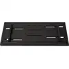 Image de Ultimate Support MDS-100 modulaire steun