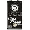 Image de Vertex Ultraphonix MKII Overdrive