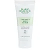 Image de Gommage corporel noix de coco 170 g
